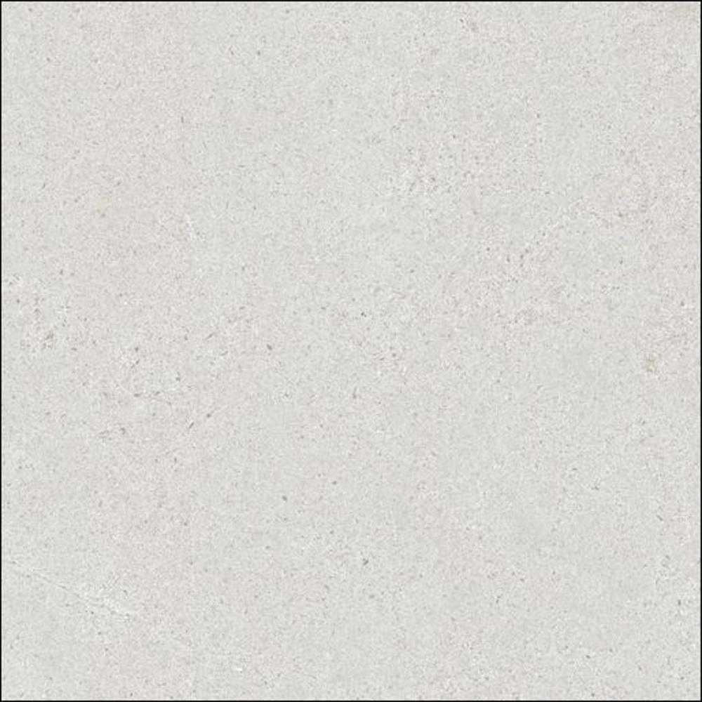 Geostone Mist,Somany, Stone 16, Tiles ,Vitrified Tiles 